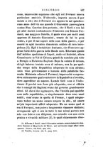 giornale/RAV0073134/1853/unico/00000569