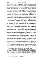 giornale/RAV0073134/1853/unico/00000570