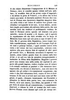 giornale/RAV0073134/1853/unico/00000571