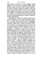 giornale/RAV0073134/1853/unico/00000572