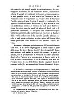 giornale/RAV0073134/1853/unico/00000573