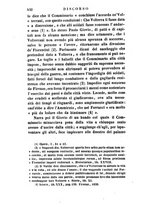 giornale/RAV0073134/1853/unico/00000574