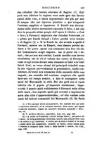 giornale/RAV0073134/1853/unico/00000575