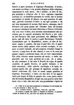 giornale/RAV0073134/1853/unico/00000576