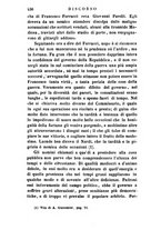 giornale/RAV0073134/1853/unico/00000578