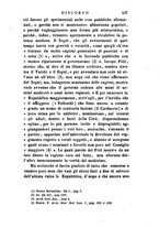 giornale/RAV0073134/1853/unico/00000579