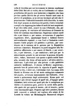 giornale/RAV0073134/1853/unico/00000580