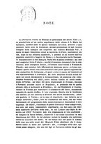 giornale/RAV0073134/1853/unico/00000601