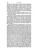 giornale/RAV0073134/1853/unico/00000602