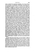 giornale/RAV0073134/1853/unico/00000603