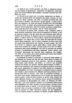 giornale/RAV0073134/1853/unico/00000604