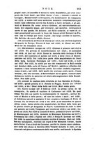 giornale/RAV0073134/1853/unico/00000605