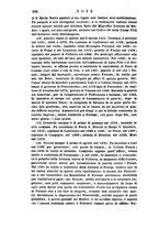 giornale/RAV0073134/1853/unico/00000606