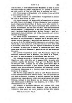 giornale/RAV0073134/1853/unico/00000607