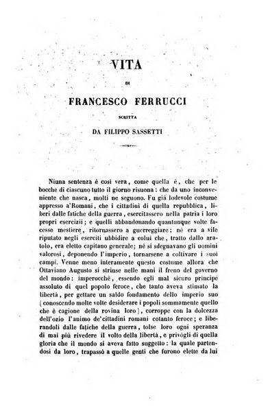 Archivio storico italiano ossia raccolta di opere e documenti finora inediti o divenuti rarissimi riguardanti la storia d'Italia