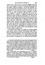 giornale/RAV0073134/1853/unico/00000611