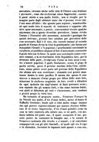 giornale/RAV0073134/1853/unico/00000614