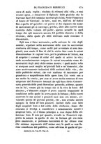 giornale/RAV0073134/1853/unico/00000615