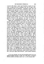 giornale/RAV0073134/1853/unico/00000617