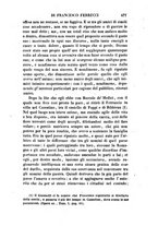 giornale/RAV0073134/1853/unico/00000619