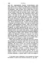 giornale/RAV0073134/1853/unico/00000620