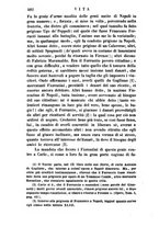 giornale/RAV0073134/1853/unico/00000624