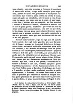 giornale/RAV0073134/1853/unico/00000625