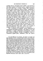 giornale/RAV0073134/1853/unico/00000627