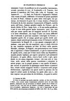 giornale/RAV0073134/1853/unico/00000629