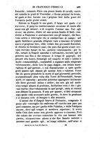 giornale/RAV0073134/1853/unico/00000631