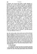 giornale/RAV0073134/1853/unico/00000636