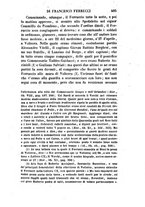 giornale/RAV0073134/1853/unico/00000637