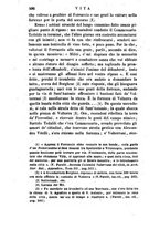 giornale/RAV0073134/1853/unico/00000638