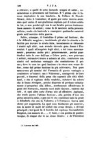 giornale/RAV0073134/1853/unico/00000640