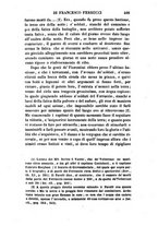 giornale/RAV0073134/1853/unico/00000641