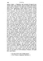 giornale/RAV0073134/1853/unico/00000642