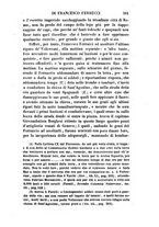 giornale/RAV0073134/1853/unico/00000643