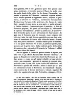 giornale/RAV0073134/1853/unico/00000644