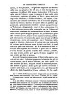 giornale/RAV0073134/1853/unico/00000645