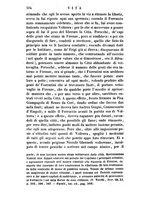 giornale/RAV0073134/1853/unico/00000646