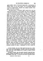 giornale/RAV0073134/1853/unico/00000647