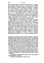 giornale/RAV0073134/1853/unico/00000648