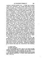 giornale/RAV0073134/1853/unico/00000649