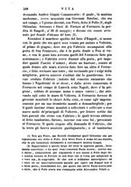 giornale/RAV0073134/1853/unico/00000650