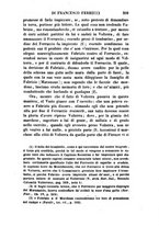 giornale/RAV0073134/1853/unico/00000651