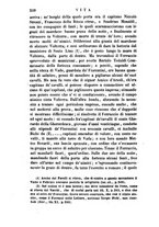 giornale/RAV0073134/1853/unico/00000652