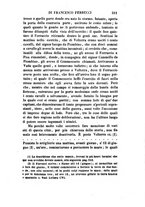 giornale/RAV0073134/1853/unico/00000653