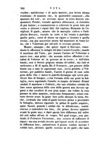 giornale/RAV0073134/1853/unico/00000654