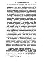 giornale/RAV0073134/1853/unico/00000655