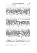 giornale/RAV0073134/1853/unico/00000657